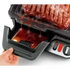 Tefal GC306012 UC600 Classic kontakt grill