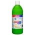 Tempera, 500 ml, NEBULO, világoszöld