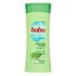 Testápoló 400 ml., Baba aloe vera