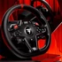 Thrustmaster 4160869 T248R PC/PS4/PS5 kormány + pedál