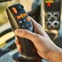 Thrustmaster 4460279 SimTask FarmStick Xbox Series/PC joystick