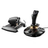 Thrustmaster T16000M FCS Hotas USB joystick