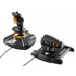 Thrustmaster T16000M FCS Hotas USB joystick