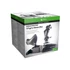 Thrustmaster T.Flight Hotas One PC/Xbox One botkormány joystick