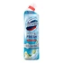 Domestos óceán illatú 700 ml Wc tisztító gél