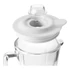 Sencor SBL 3271SS turmixgép