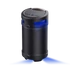 VIVAX BS-700 Bluetooth hangszóró
