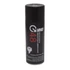 VMD 400ml csavarlazító spray