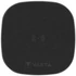 Varta 57905101111 Wireless Charger Pro vezeték nélküli gyors töltő
