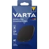 Varta 57905101111 Wireless Charger Pro vezeték nélküli gyors töltő