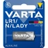 Elem, LR1, Lady, 1,5V, 1 db, VARTA