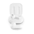 Vieta Pro VAQ-TWS31WH FEEL True Wireless Bluetooth fehér fülhallgató