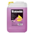 Vízkőoldó CLEAN CENTER Commerce 5L