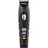 Wahl Color Trim Advanced vezeték nélküli testszőrnyíró