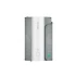 Withings WPM05 BPM Wifi okos vérnyomásmérő