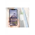 Woox Smart Zigbee Nyitásérzékelő - R7047 (ajtó/ablaknyitás érzékelés, 2xCR2032, Zigbee 3.0)