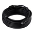 Akyga AK-HD-200A HDMI cable 20m Black