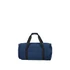 American Tourister Upbeat Duffle Bag Navy Blue