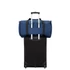 American Tourister Upbeat Duffle Bag Navy Blue