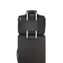 American Tourister Summerfunk 3in1 boarding tásak Black