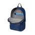 American Tourister Upbeat Pro Backpack Navy