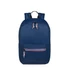 American Tourister Upbeat Pro Backpack Navy