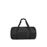 American Tourister Upbeat Pro Duffle Bag Black