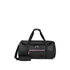 American Tourister Upbeat Pro Duffle Bag Black