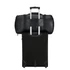 American Tourister Upbeat Pro Duffle Bag Black