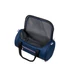 American Tourister Upbeat Pro Duffle Bag Navy