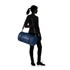 American Tourister Upbeat Pro Duffle Bag Navy