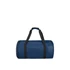 American Tourister Upbeat Pro Duffle Bag Navy