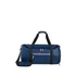 American Tourister Upbeat Pro Duffle Bag Navy