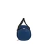 American Tourister Upbeat Pro Duffle Bag Navy