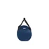 American Tourister Upbeat Pro Duffle Bag Navy