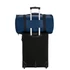 American Tourister Upbeat Pro Duffle Bag Navy