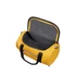 American Tourister Upbeat Pro Duffle Bag Yellow