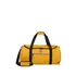 American Tourister Upbeat Pro Duffle Bag Yellow