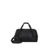 American Tourister Urban Groove Duffle Bag Black