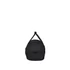 American Tourister Urban Groove Duffle Bag Black