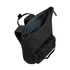 American Tourister Urban Groove Backpack Black