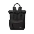 American Tourister Urban Groove Backpack Black