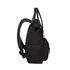 American Tourister Urban Groove Backpack Black