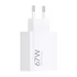XIAOMI HyperCharge Power Adapter hálózati töltő 67W