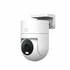 XIAOMI CW300EU kültéri biztonsági kamera, BHR8097EU