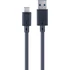 Bigben Interactive PS5 USB-C Charging and Data Cable 5m Black