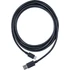 Bigben Interactive PS5 USB-C Charging and Data Cable 5m Black