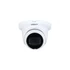 Dahua IP turretkamera - IPC-HDW2441TM-S (4MP, 2,8mm, kültéri, H265, IP67, IR30m, ICR, WDR, SD, PoE, mikrofon, Lite AI)