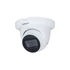 Dahua HAC-HDW1231TLMQ-A-0280B/kültéri/2MP/Lite/2,8mm/IR30m/Starlight/4in1 HD analóg turretkamera