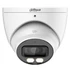 Dahua HAC-HDW1801T-IL-A-0280B-S2/8MP/Lite/2,8mm/IR40m/4in1/Smart Dual megvilágítású analóg turretkamera